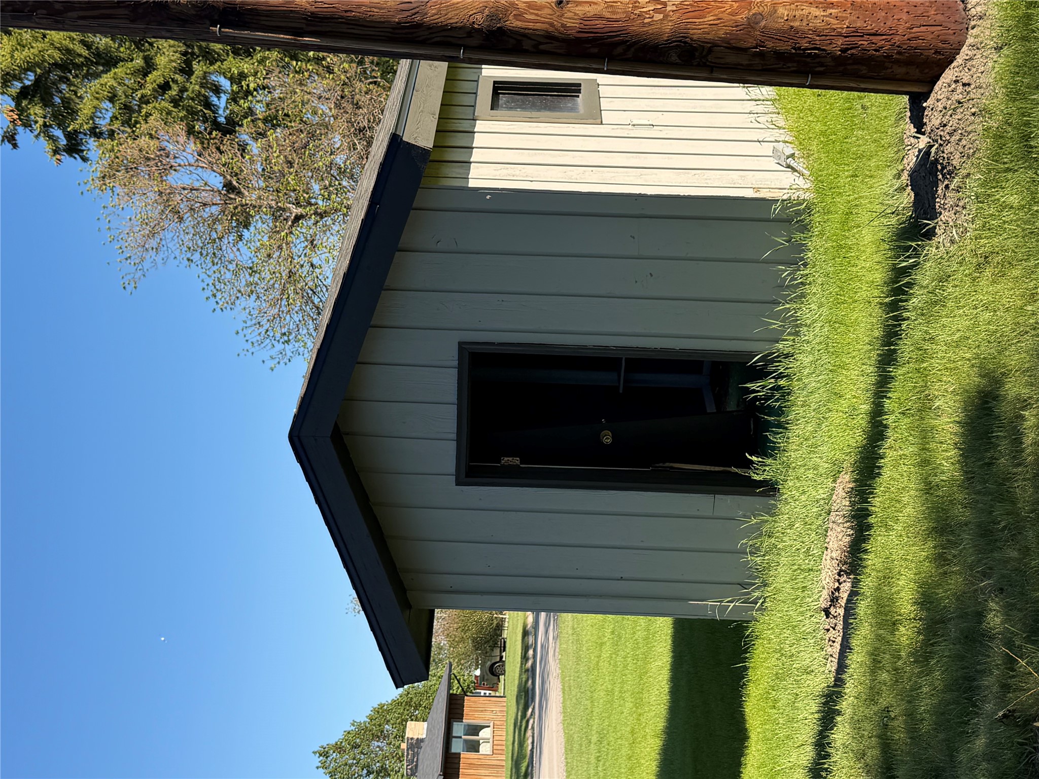 608 2nd Street Property Photo 73
