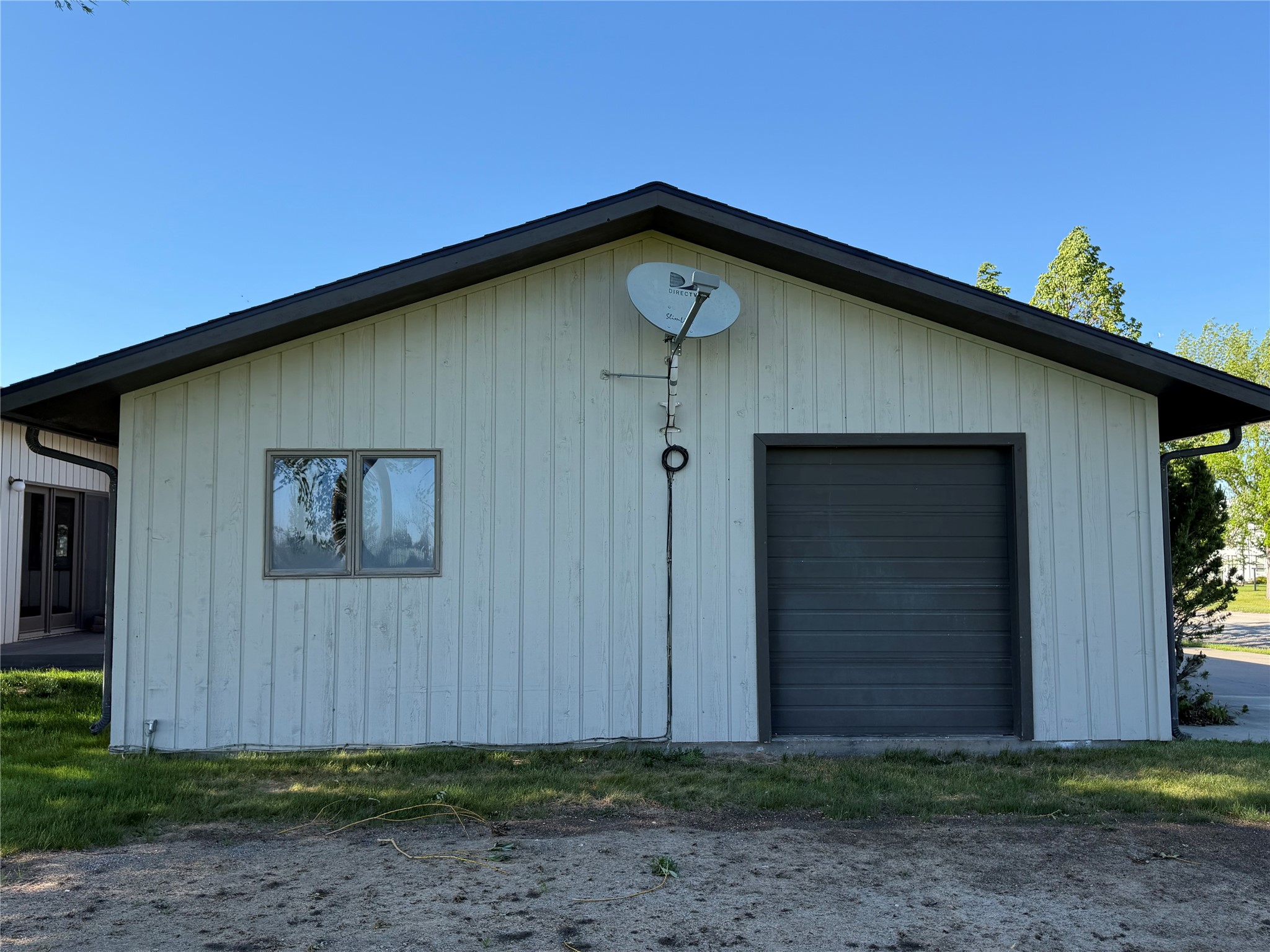 608 2nd Street Property Photo 74
