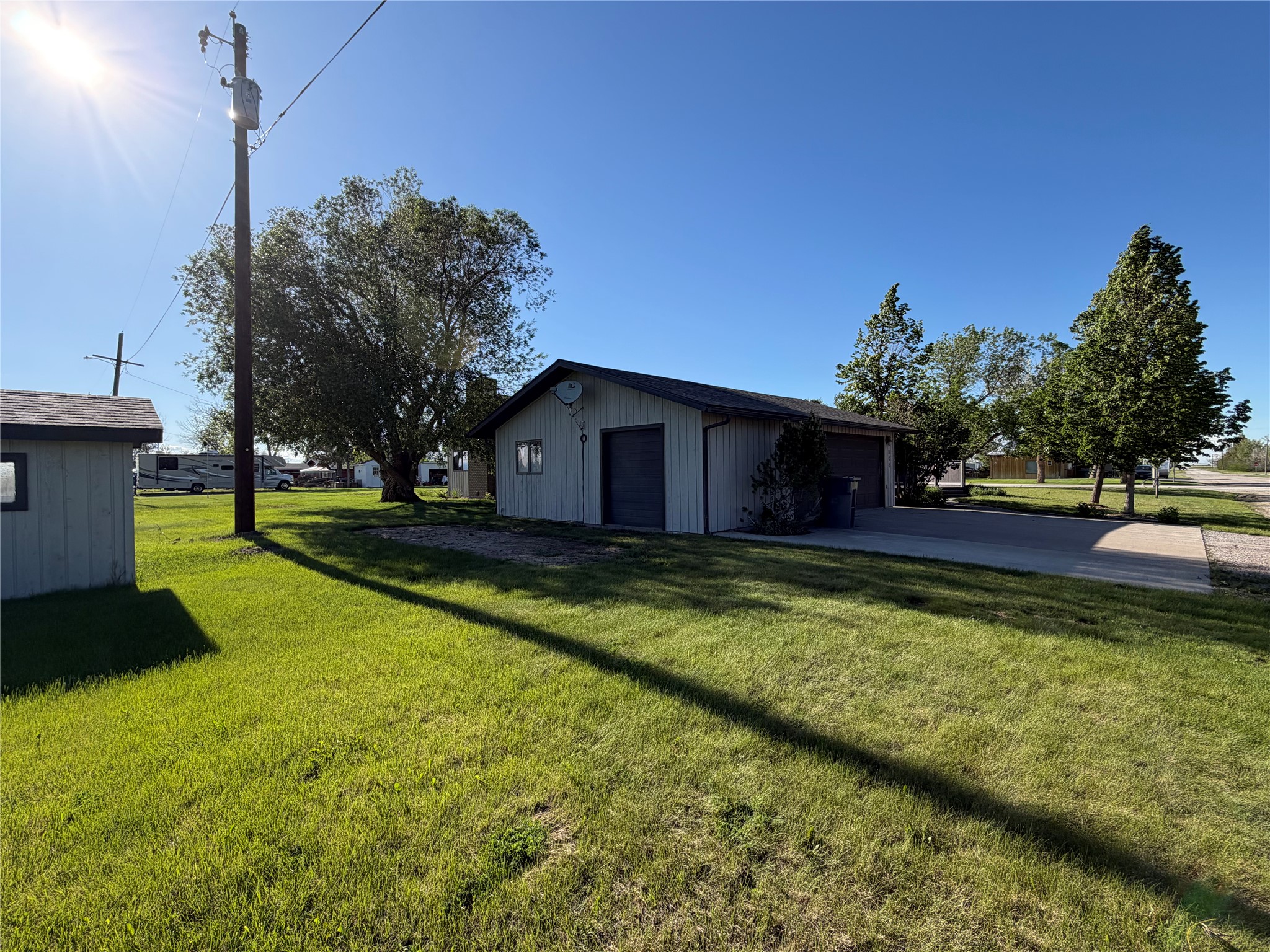 608 2nd Street Property Photo 79