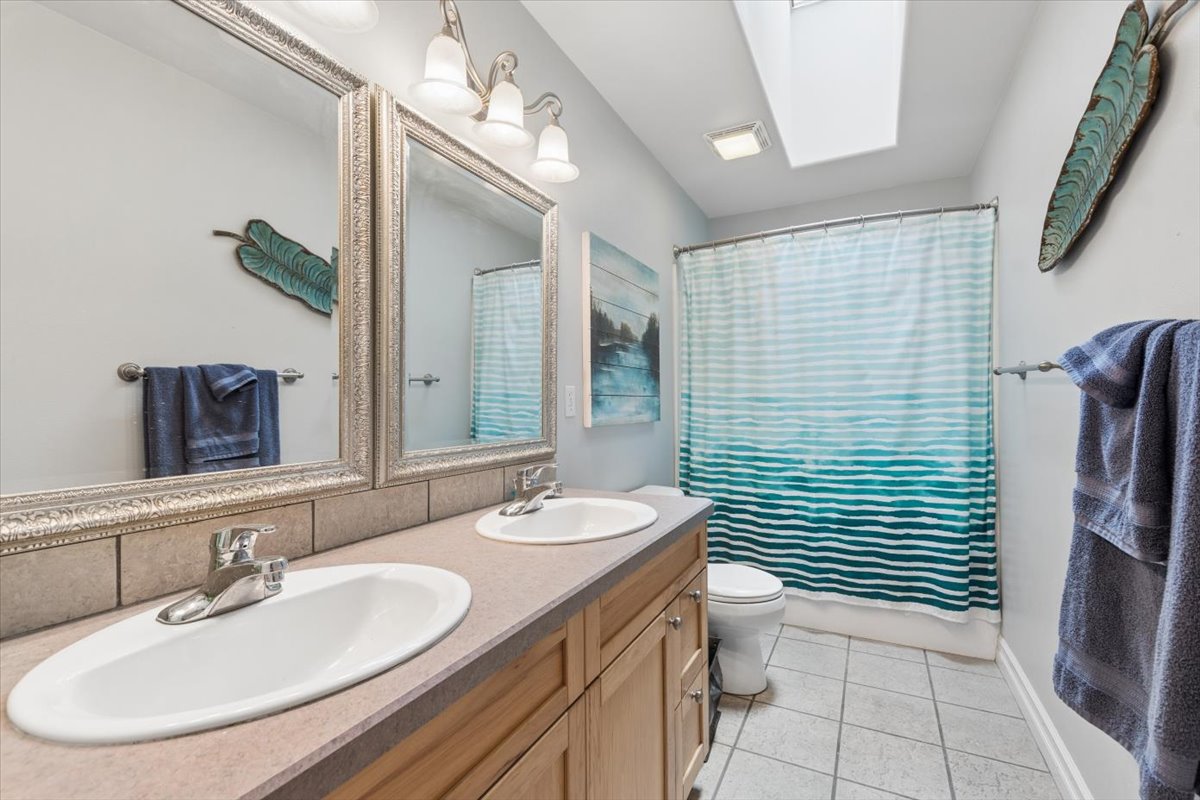 15 Mountain Park Lane Property Photo 35