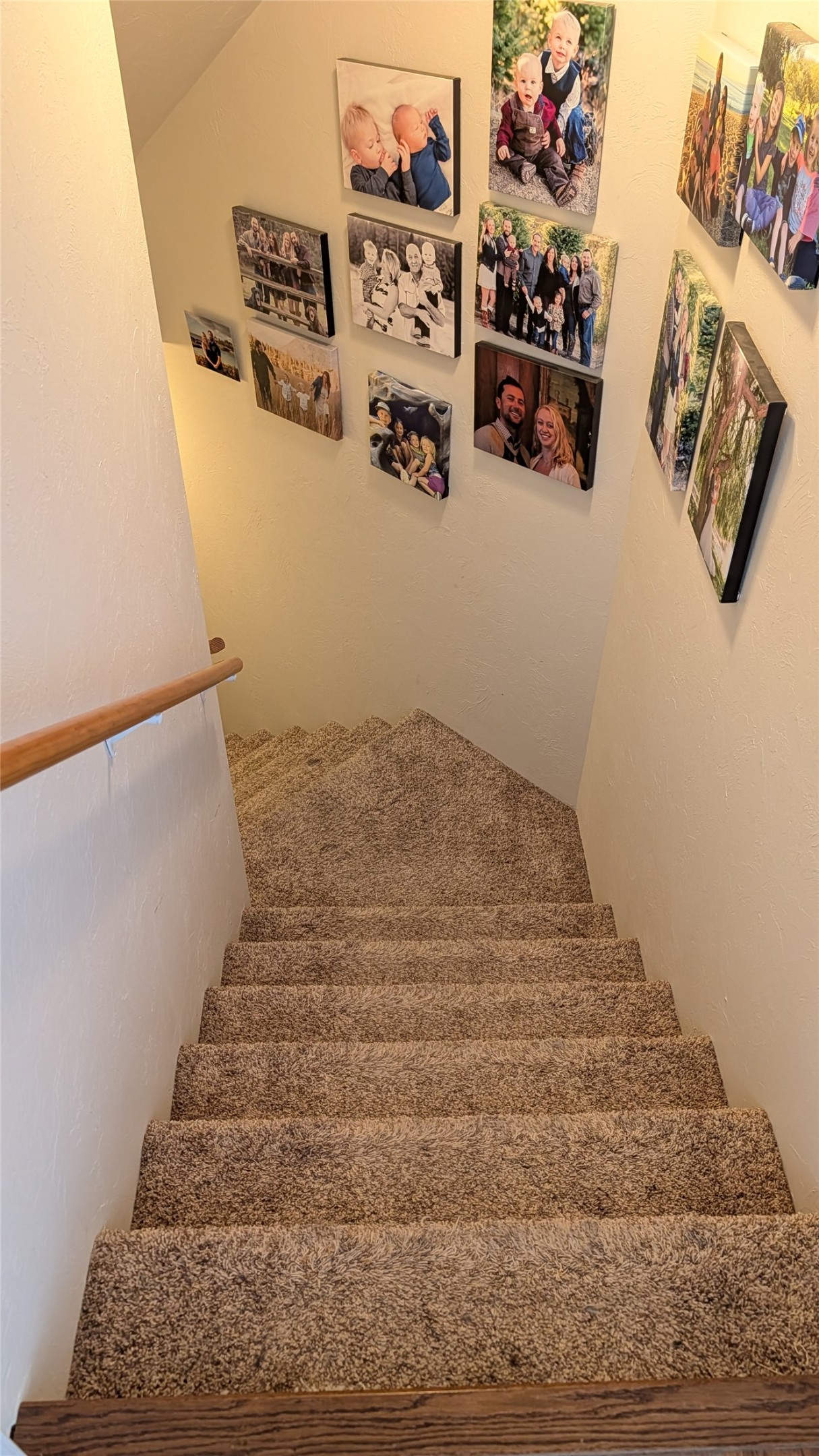 15 Mountain Park Lane Property Photo 38