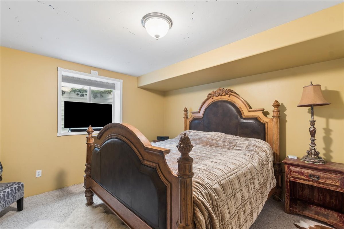 15 Mountain Park Lane Property Photo 43