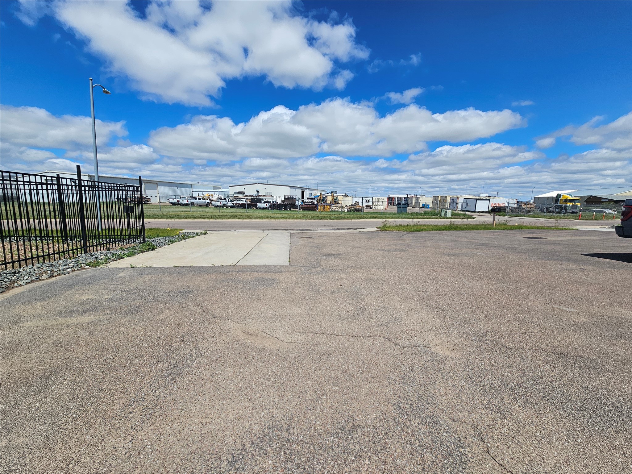 4106 N Star Boulevard Property Photo 4