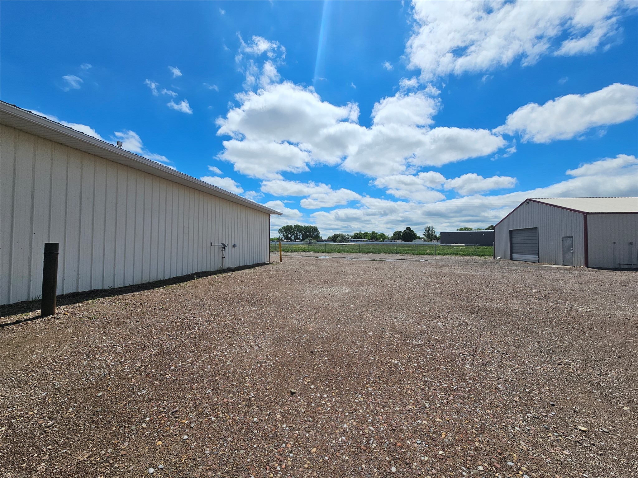 4106 N Star Boulevard Property Photo 7