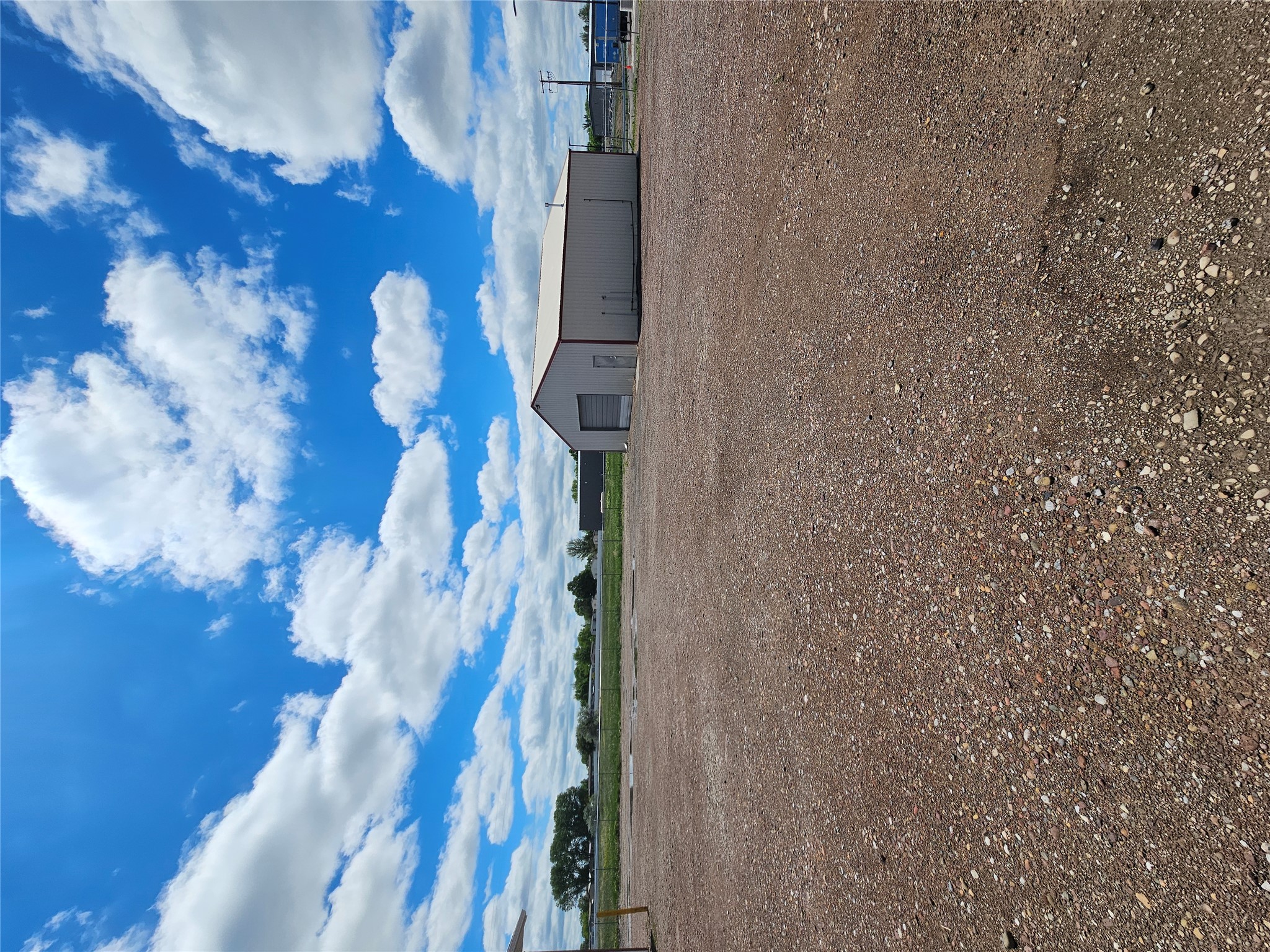 4106 N Star Boulevard Property Photo 8