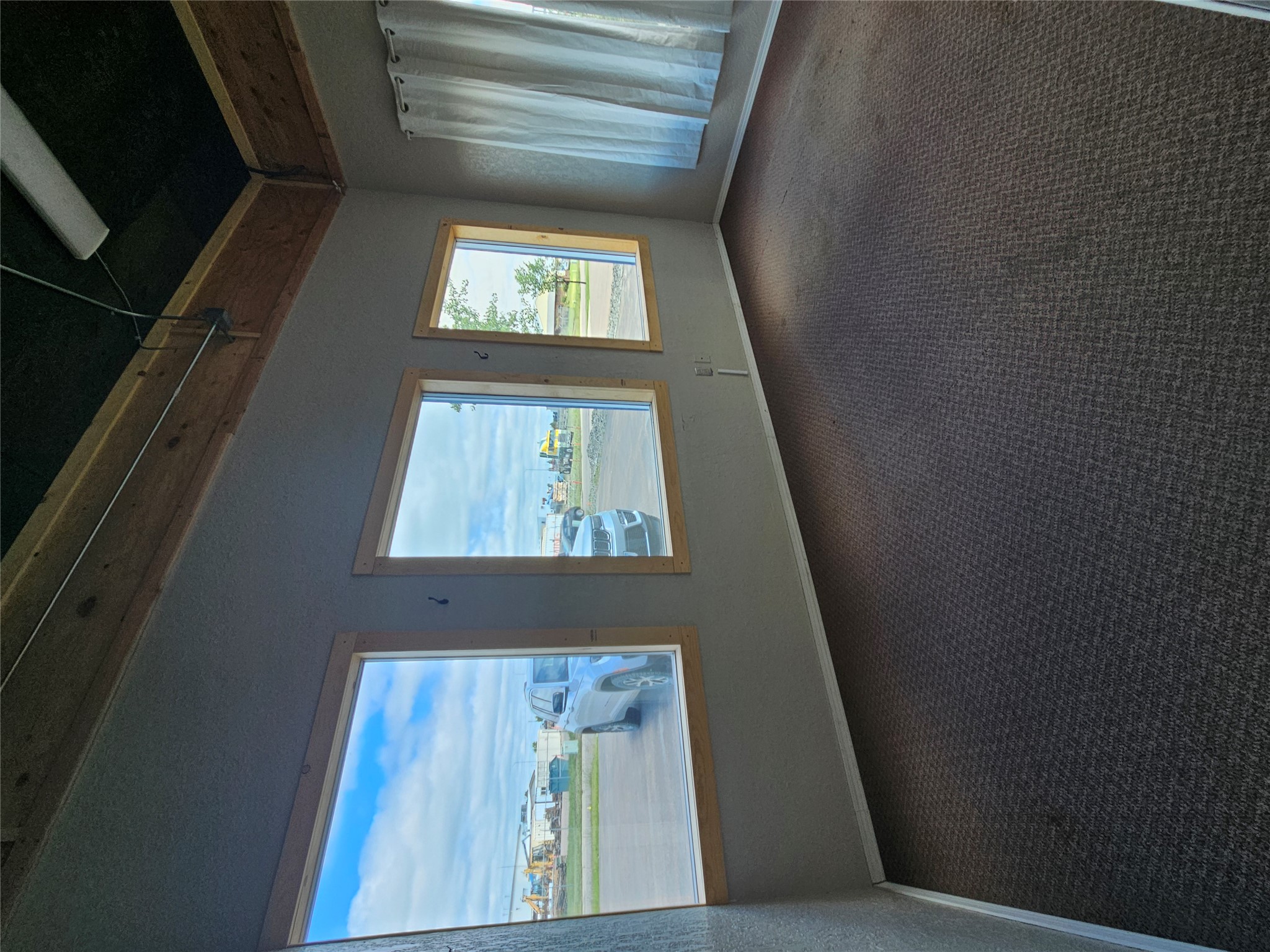 4106 N Star Boulevard Property Photo 10