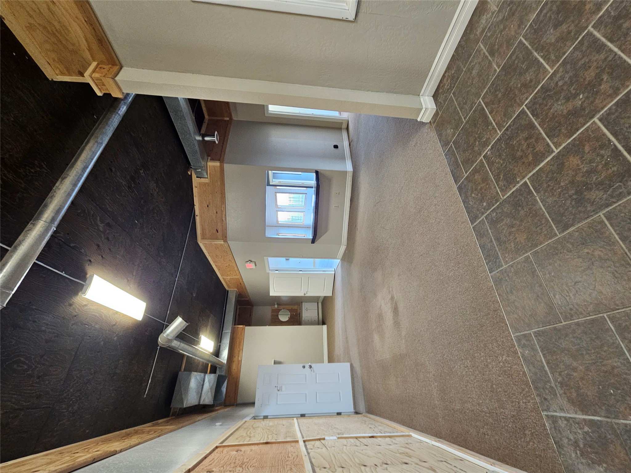 4106 N Star Boulevard Property Photo 11