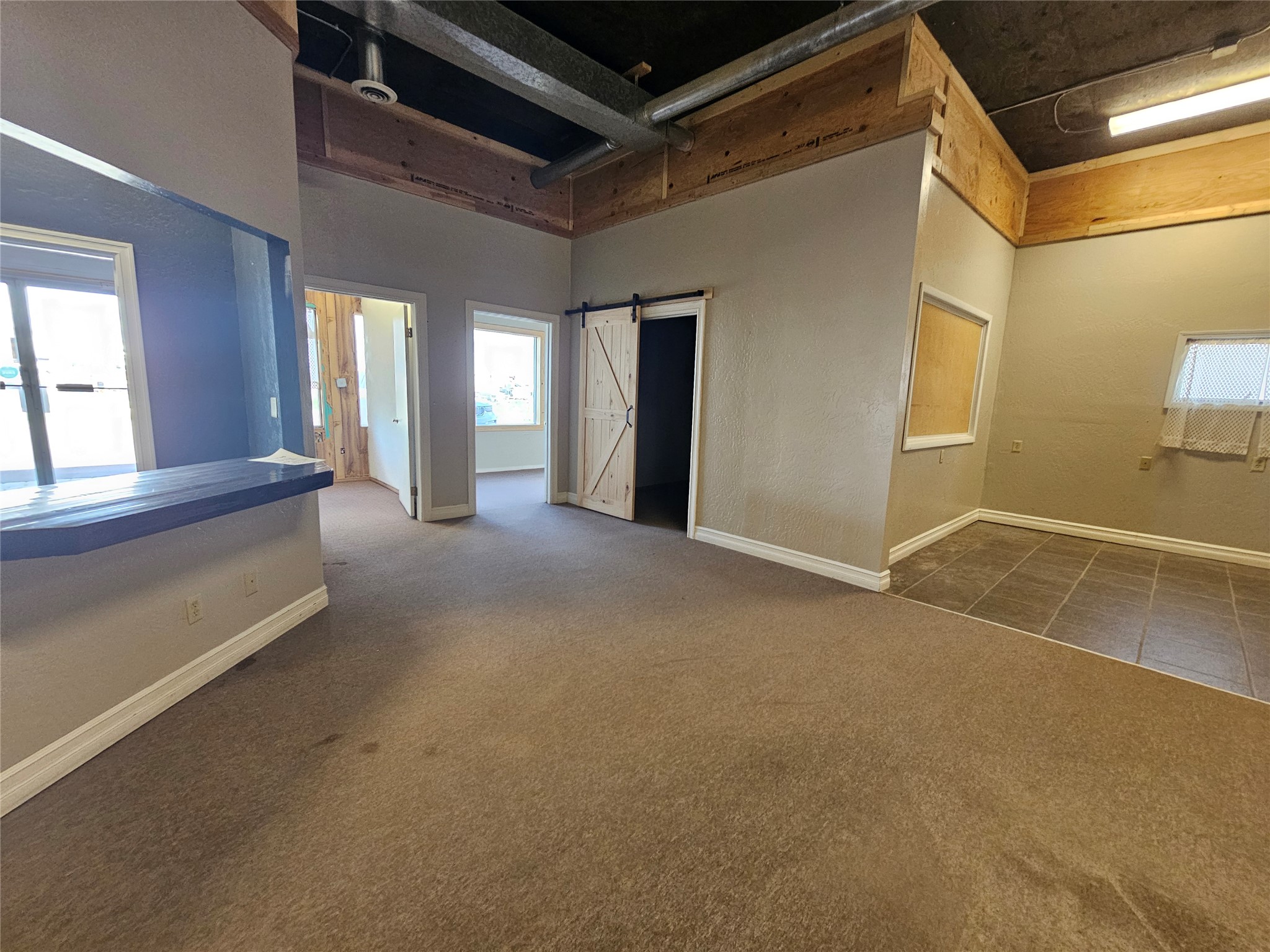 4106 N Star Boulevard Property Photo 12