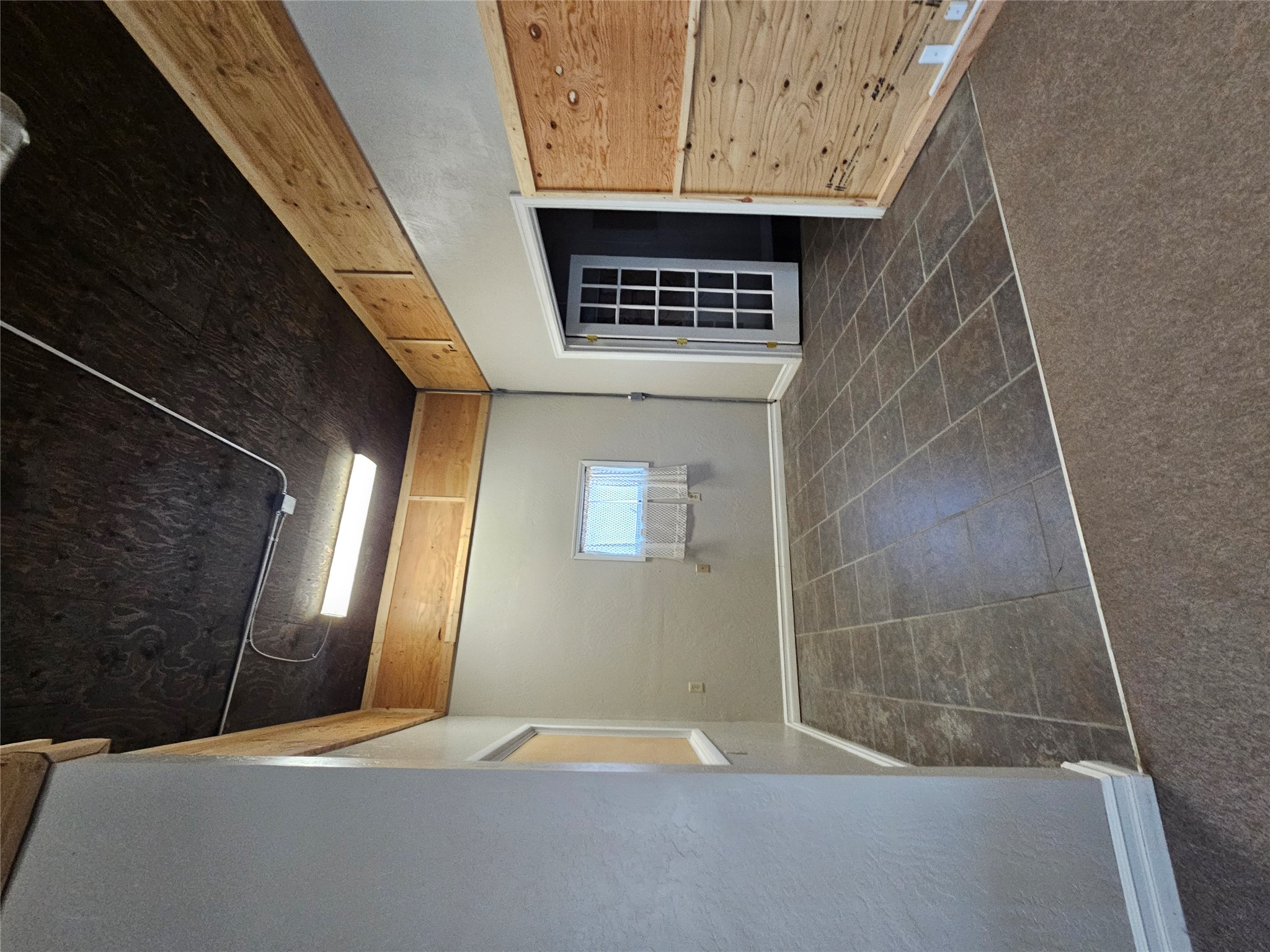 4106 N Star Boulevard Property Photo 13