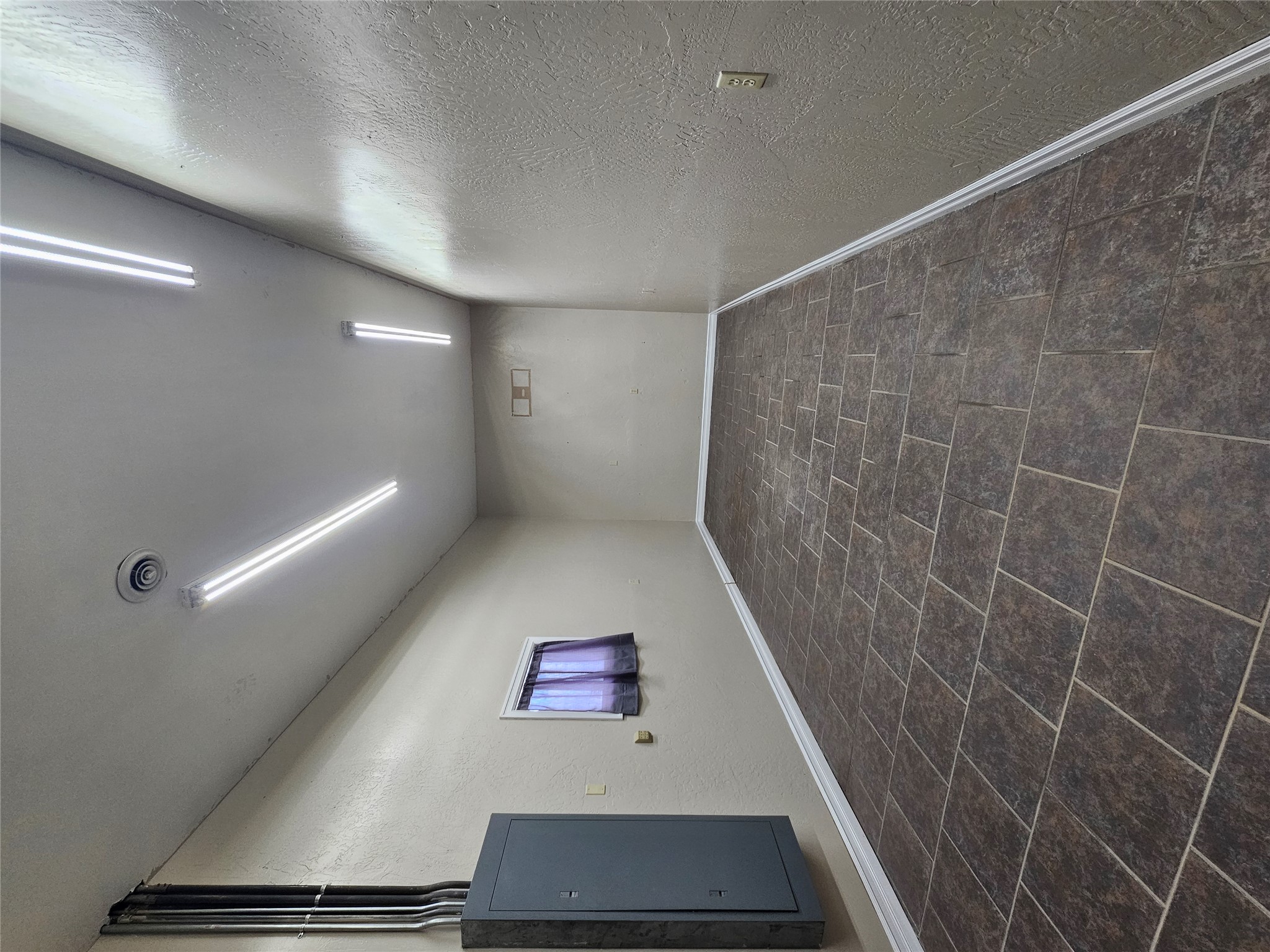 4106 N Star Boulevard Property Photo 14