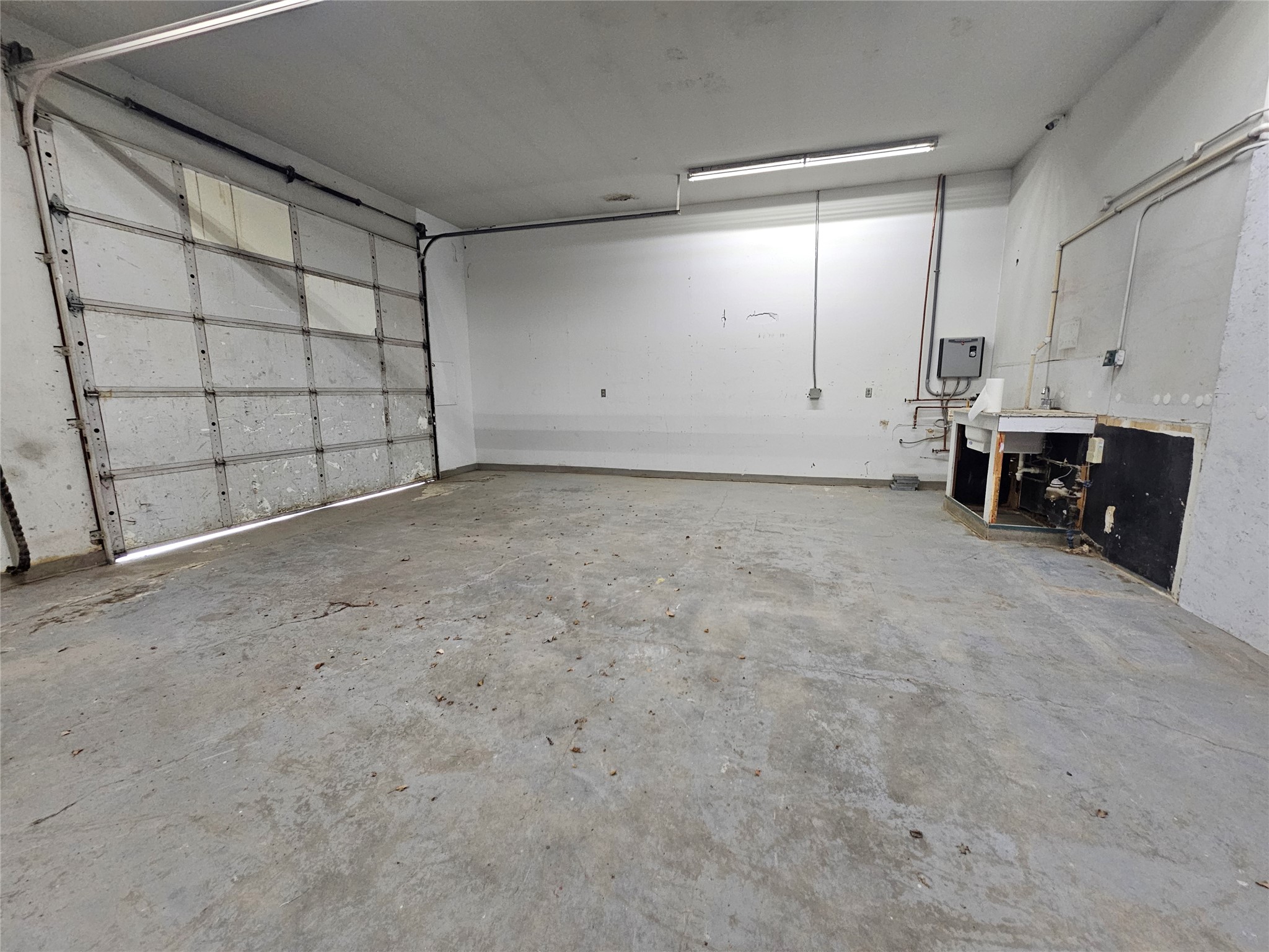 4106 N Star Boulevard Property Photo 15