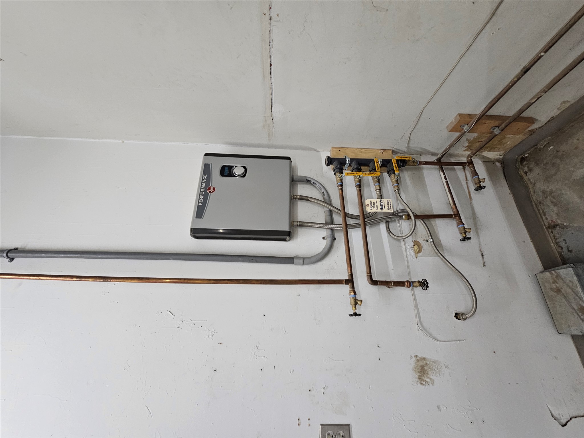 4106 N Star Boulevard Property Photo 16