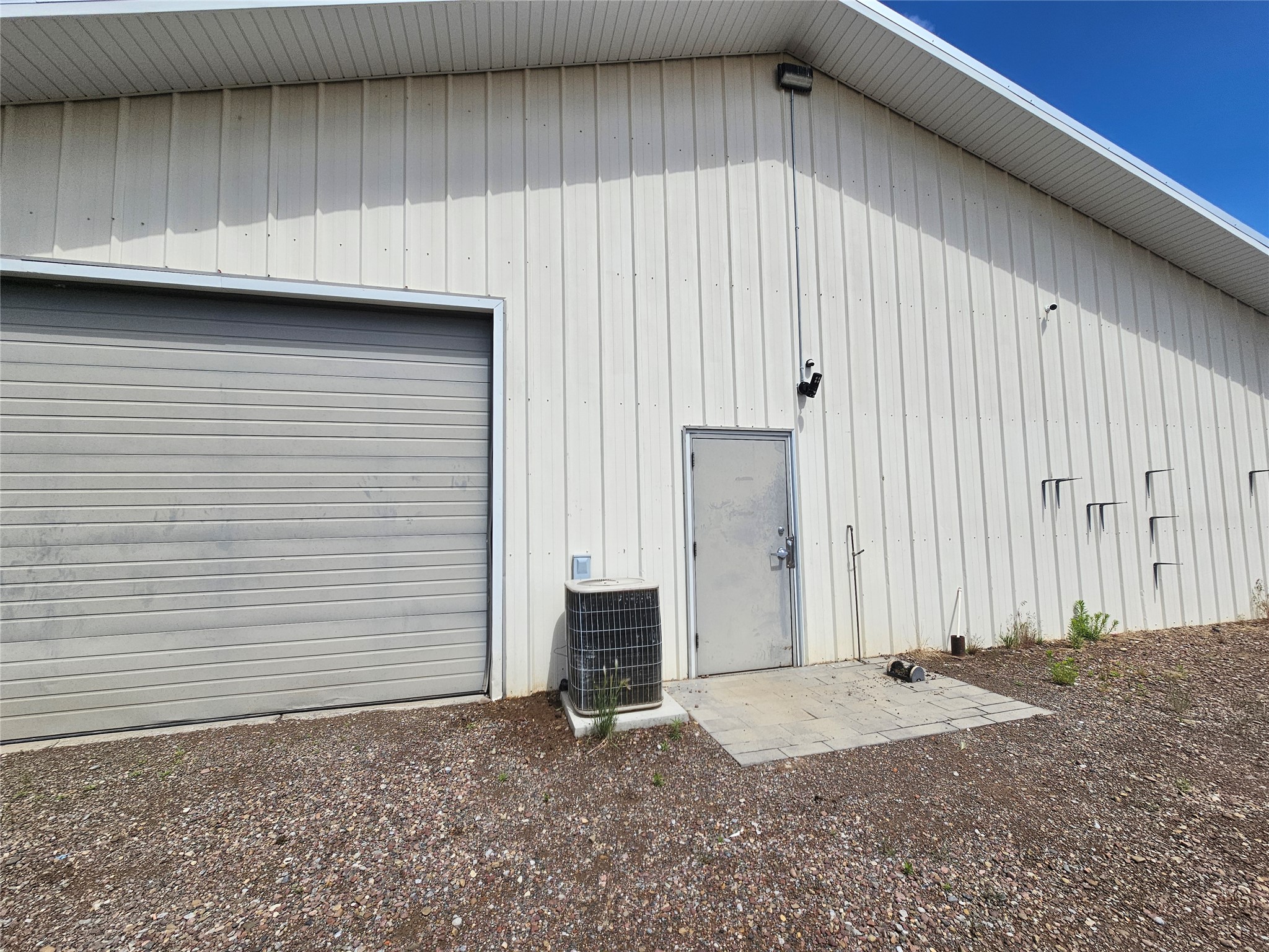 4106 N Star Boulevard Property Photo 19