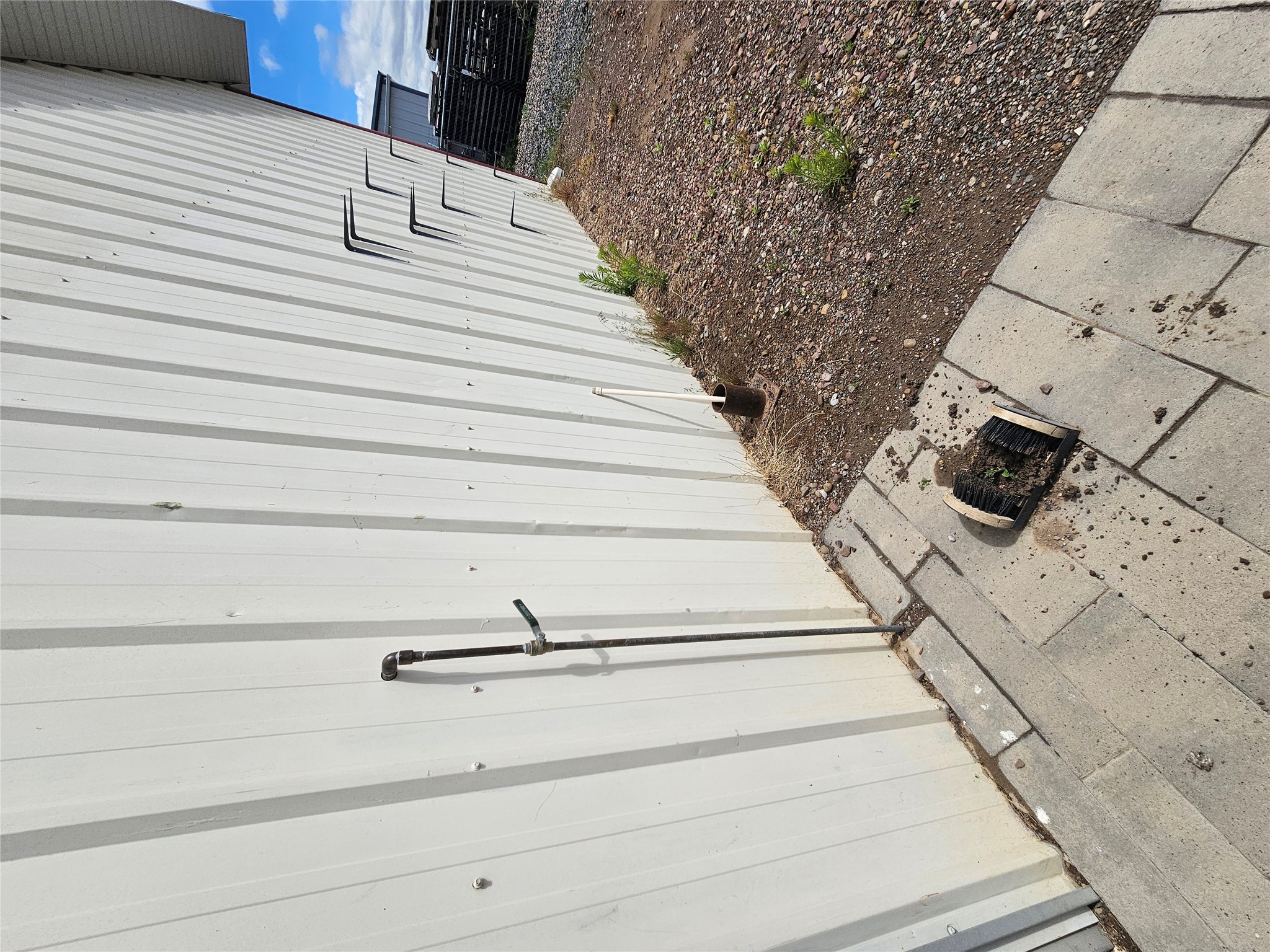 4106 N Star Boulevard Property Photo 20