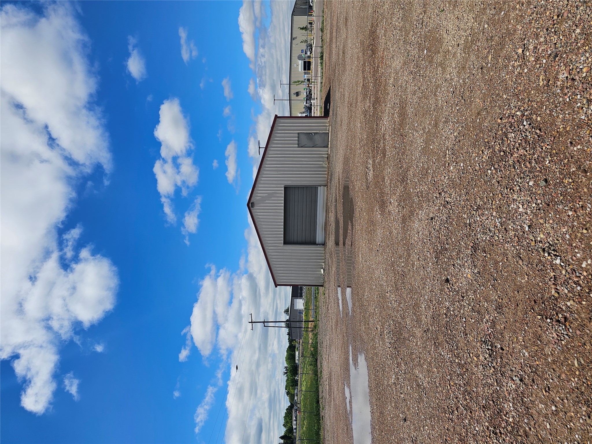 4106 N Star Boulevard Property Photo 21