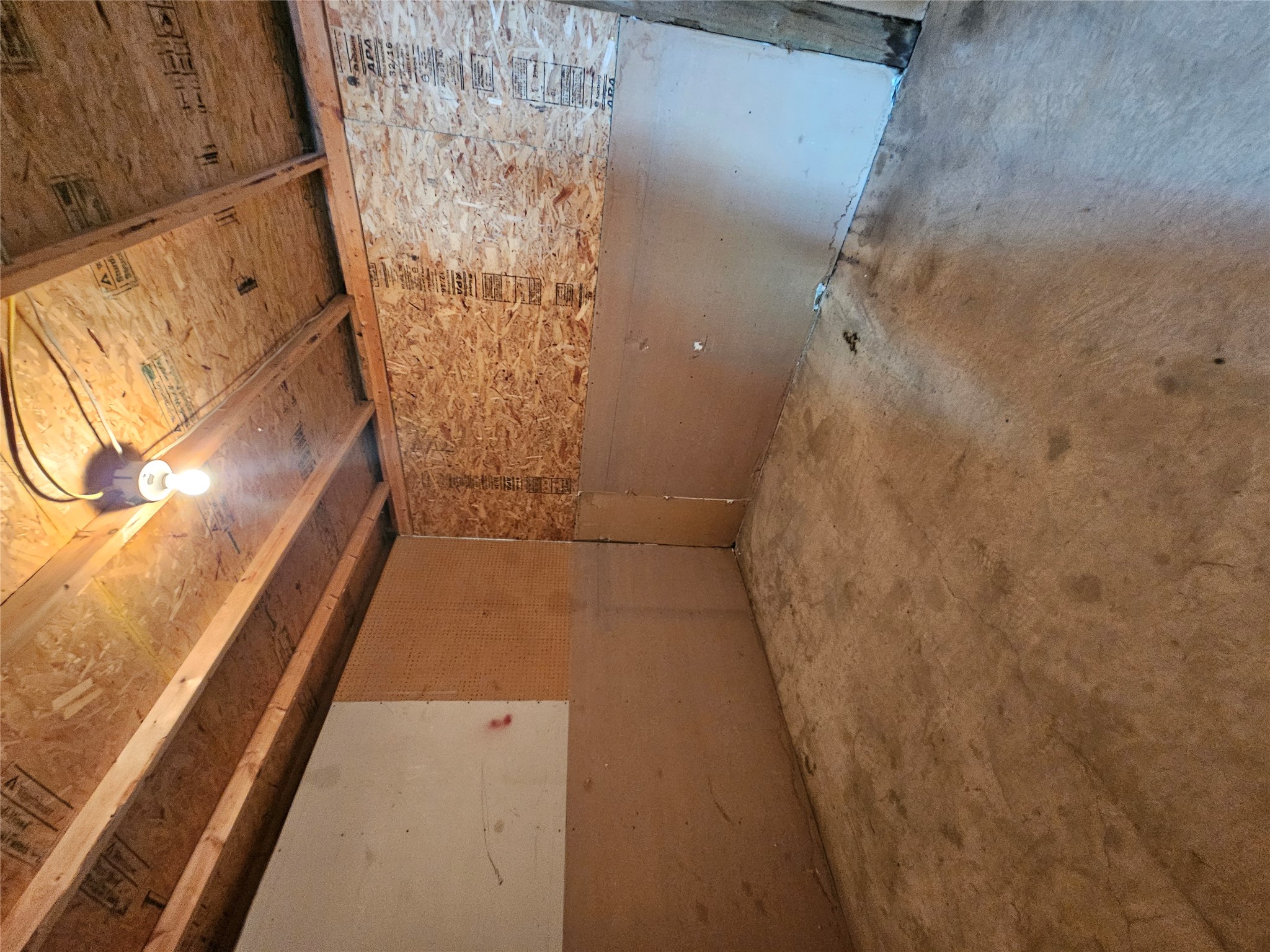 4106 N Star Boulevard Property Photo 22