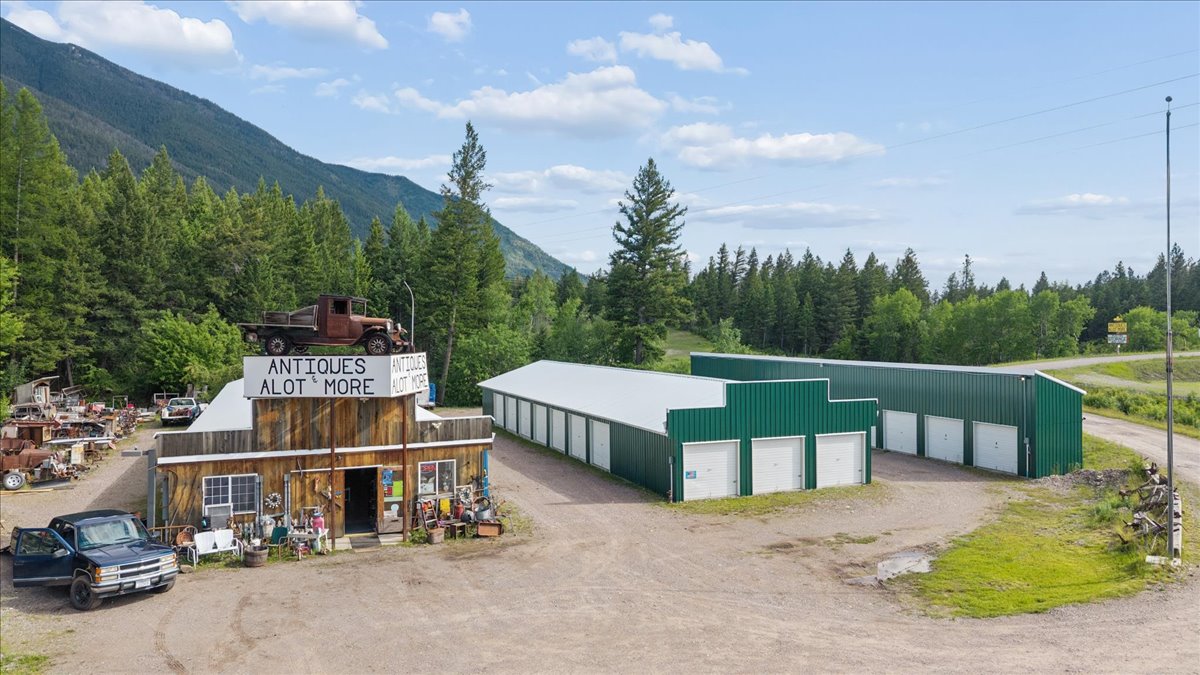 7585 Us Highway 2 E Property Photo 1