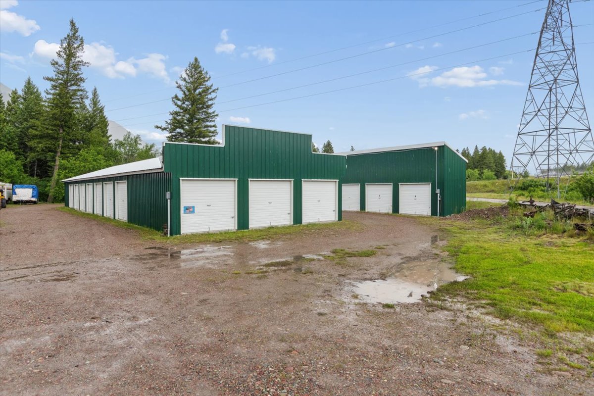 7585 Us Highway 2 E Property Photo 3