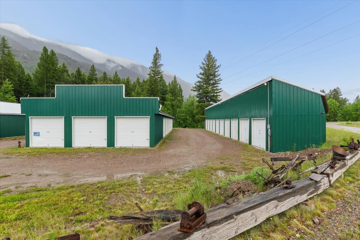 7585 Us Highway 2 E Property Photo 4