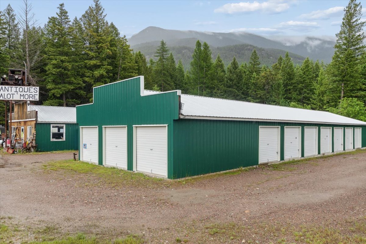 7585 Us Highway 2 E Property Photo 5