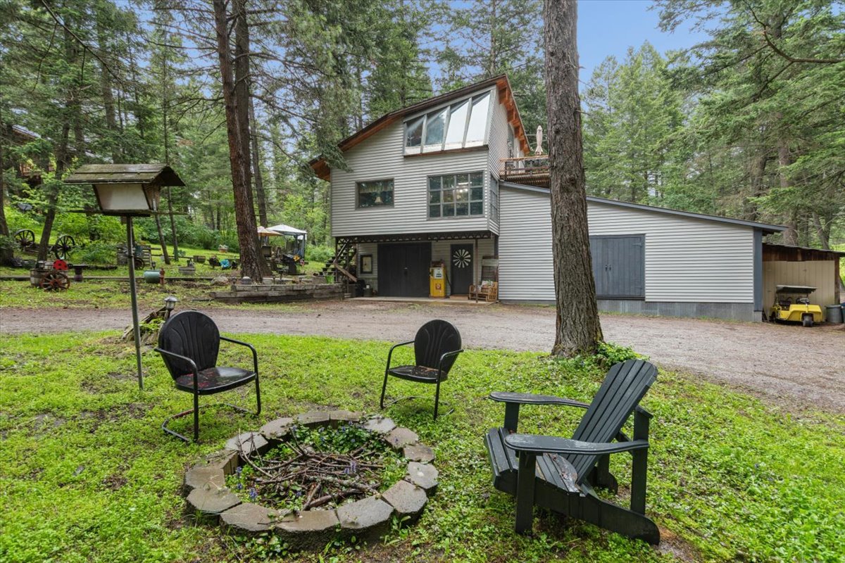 7585 Us Highway 2 E Property Photo 7