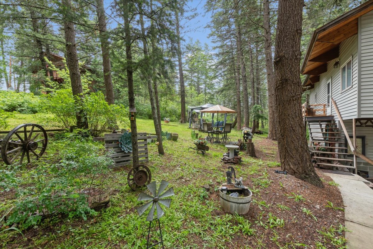 7585 Us Highway 2 E Property Photo 8
