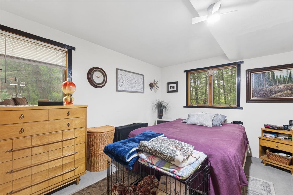 7585 Us Highway 2 E Property Photo 19
