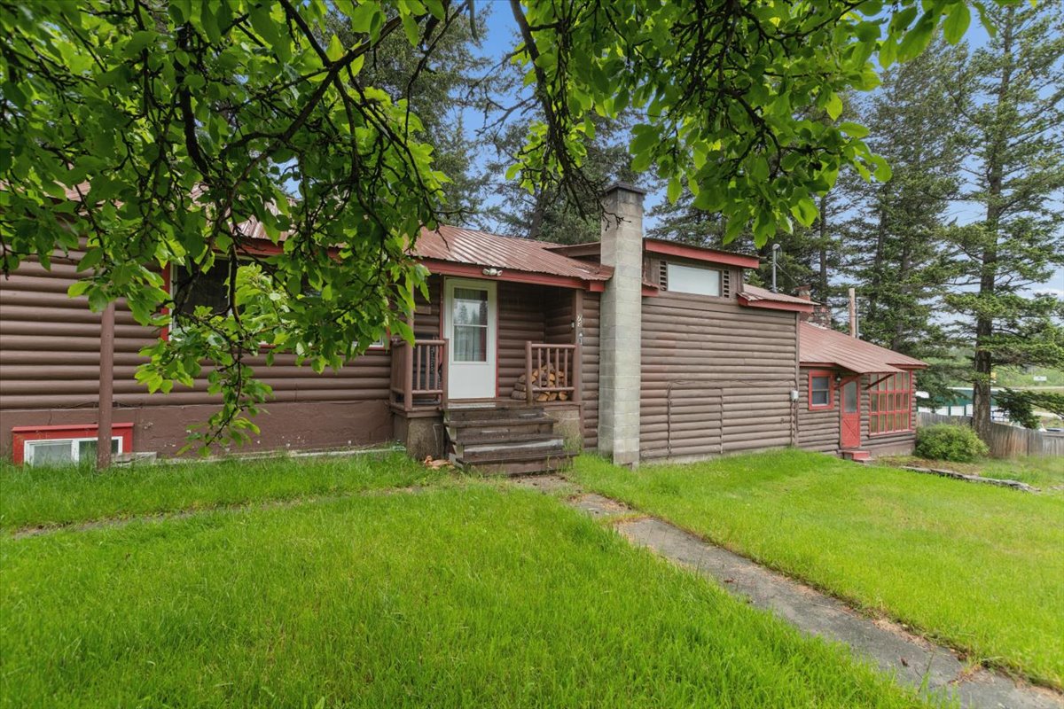 7585 Us Highway 2 E Property Photo 21