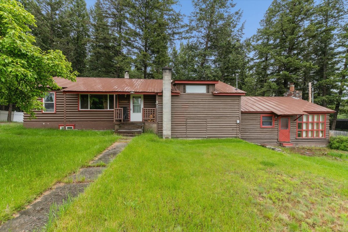 7585 Us Highway 2 E Property Photo 22