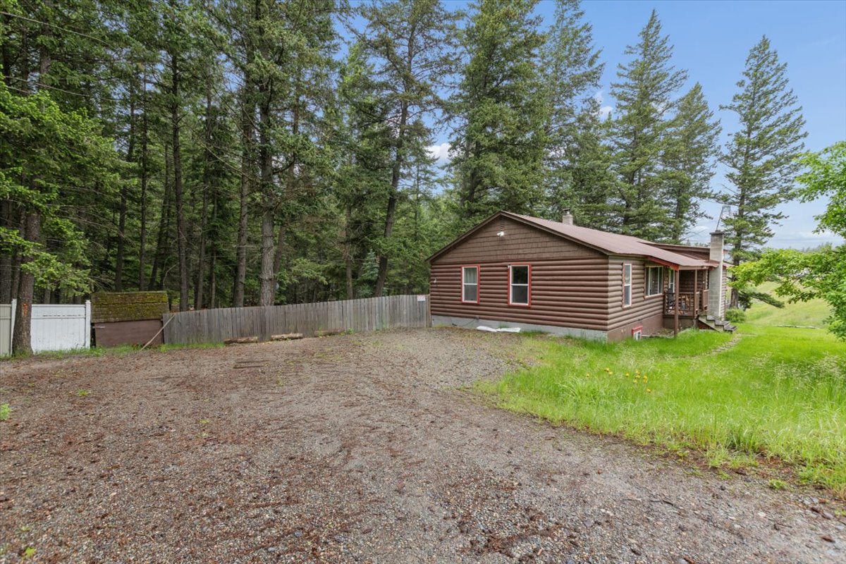 7585 Us Highway 2 E Property Photo 23