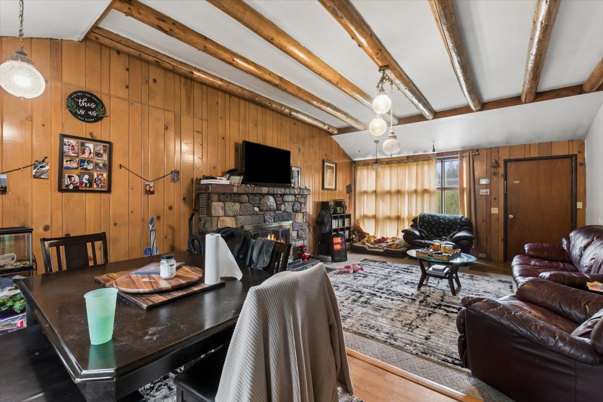 7585 Us Highway 2 E Property Photo 24
