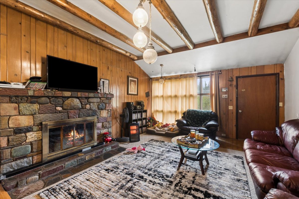 7585 Us Highway 2 E Property Photo 25