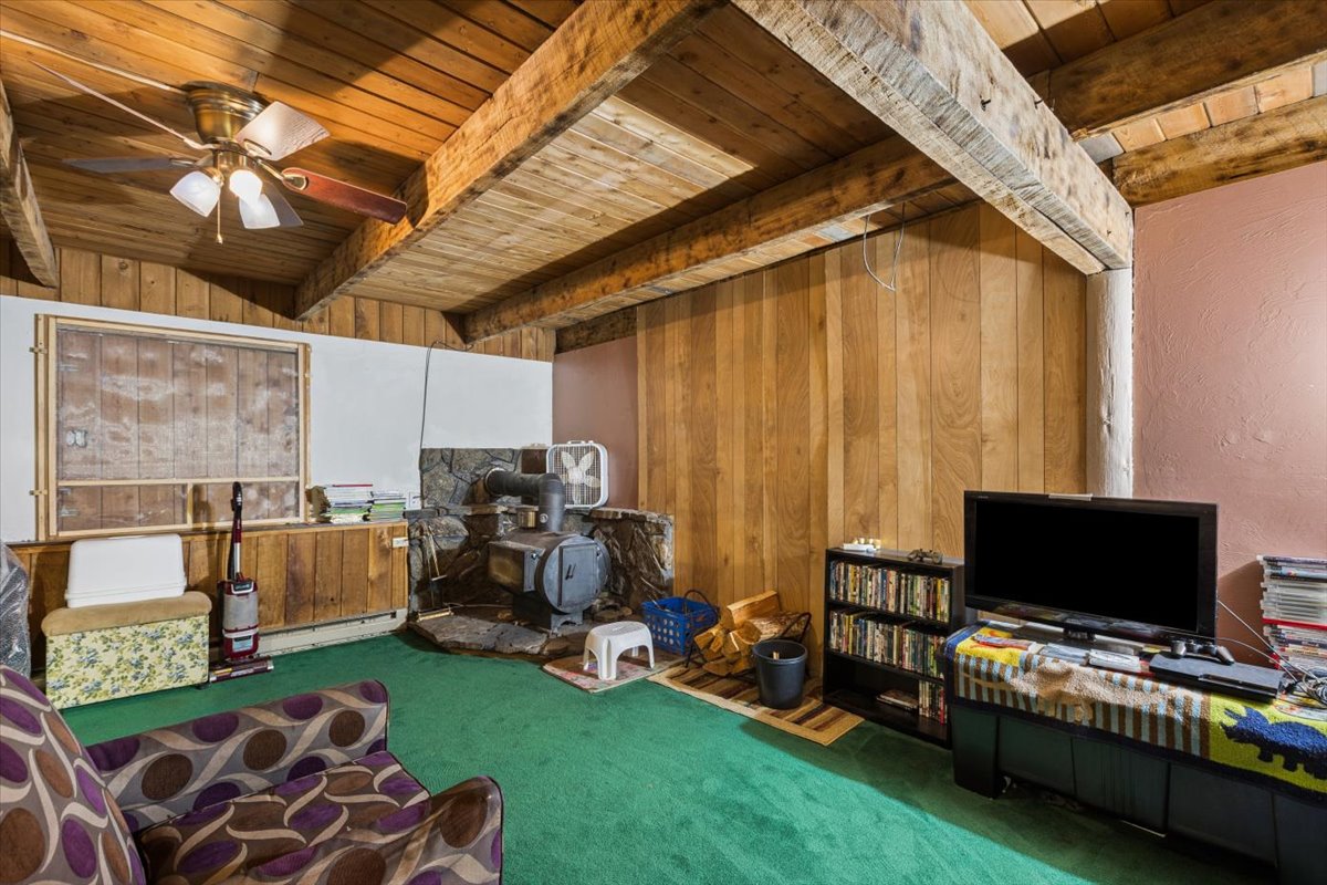 7585 Us Highway 2 E Property Photo 27