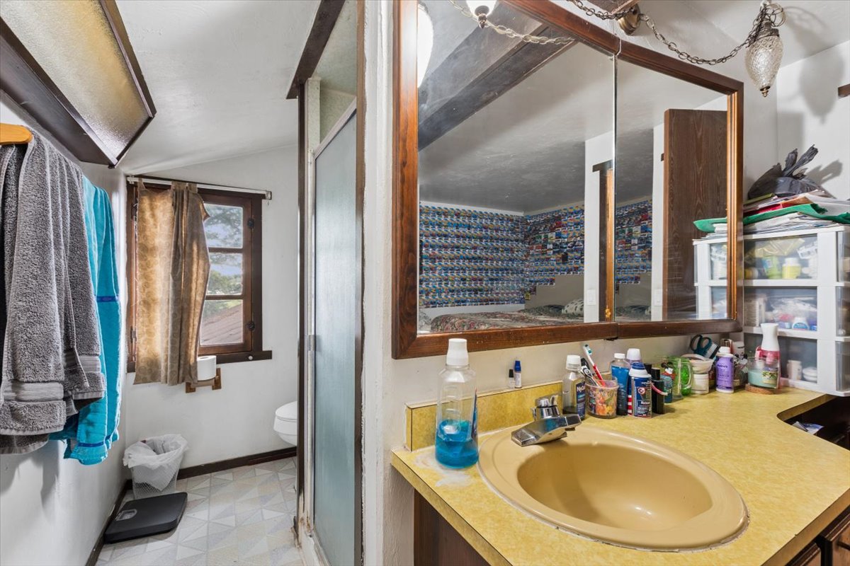 7585 Us Highway 2 E Property Photo 29