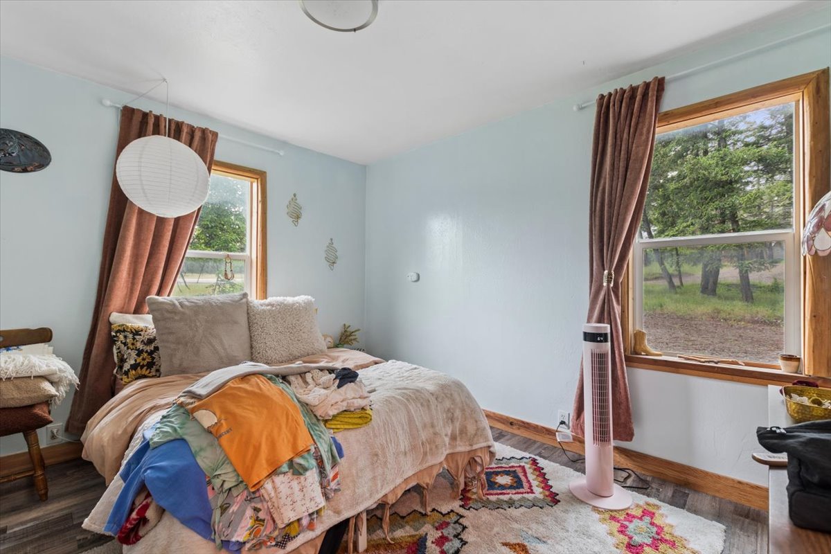 7585 Us Highway 2 E Property Photo 33