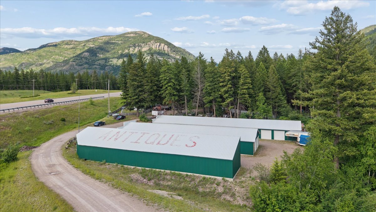 7585 Us Highway 2 E Property Photo 35