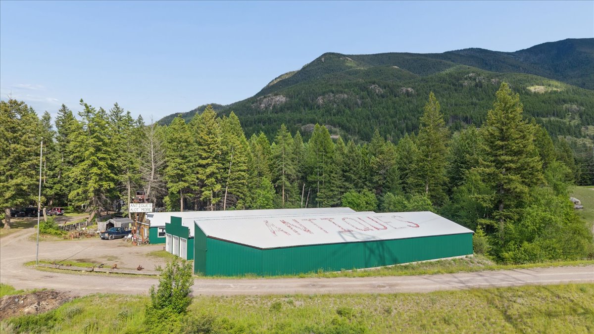 7585 Us Highway 2 E Property Photo 36