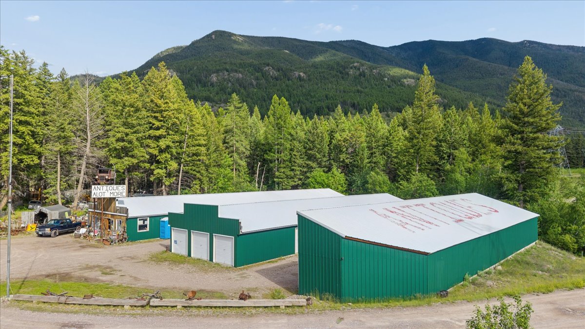7585 Us Highway 2 E Property Photo 37