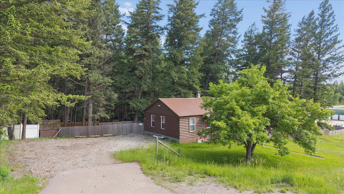 7585 Us Highway 2 E Property Photo 40