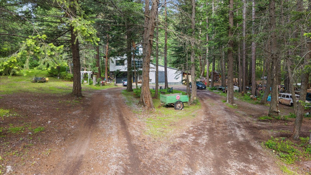 7585 Us Highway 2 E Property Photo 42