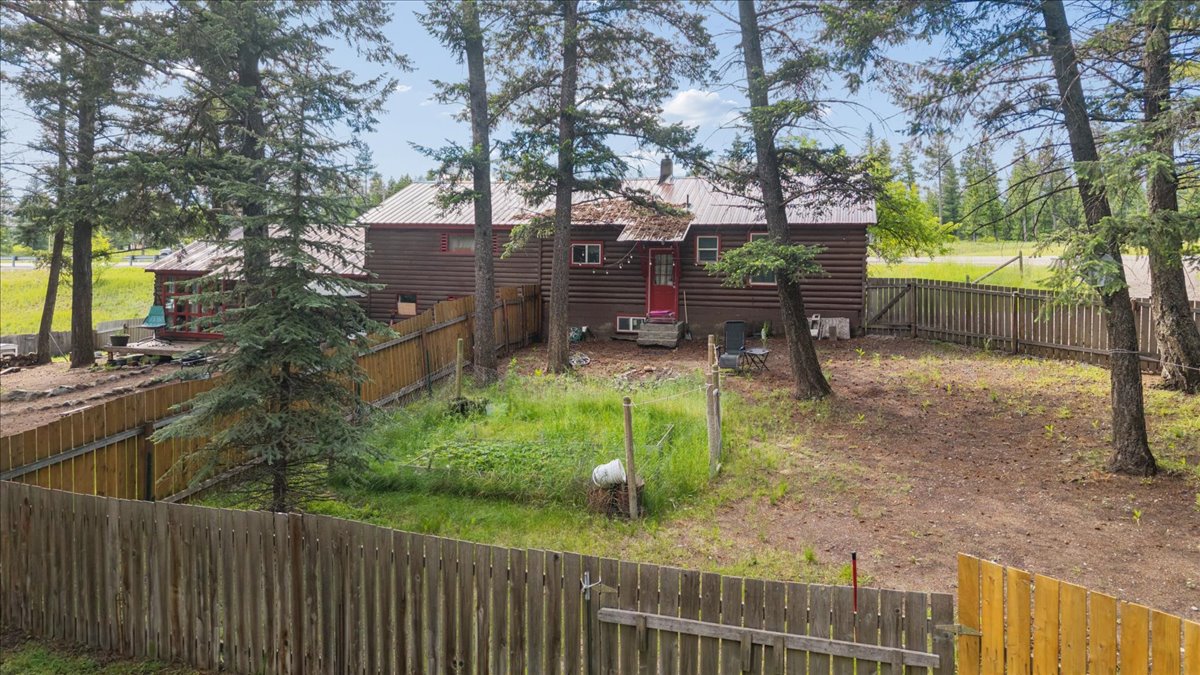 7585 Us Highway 2 E Property Photo 43