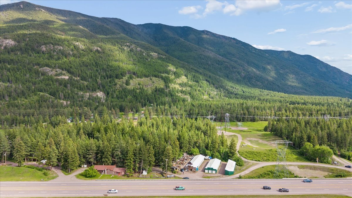 7585 Us Highway 2 E Property Photo 44