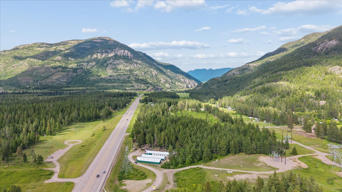7585 Us Highway 2 E Property Photo 46