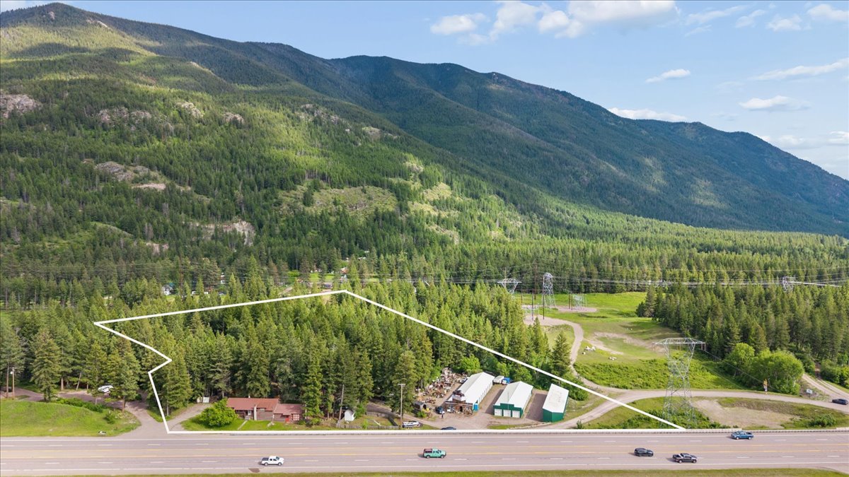 7585 Us Highway 2 E Property Photo 48