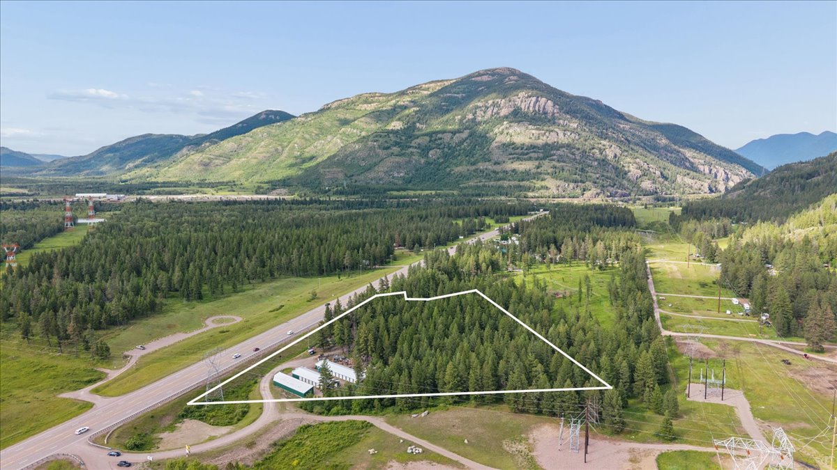 7585 Us Highway 2 E Property Photo 49