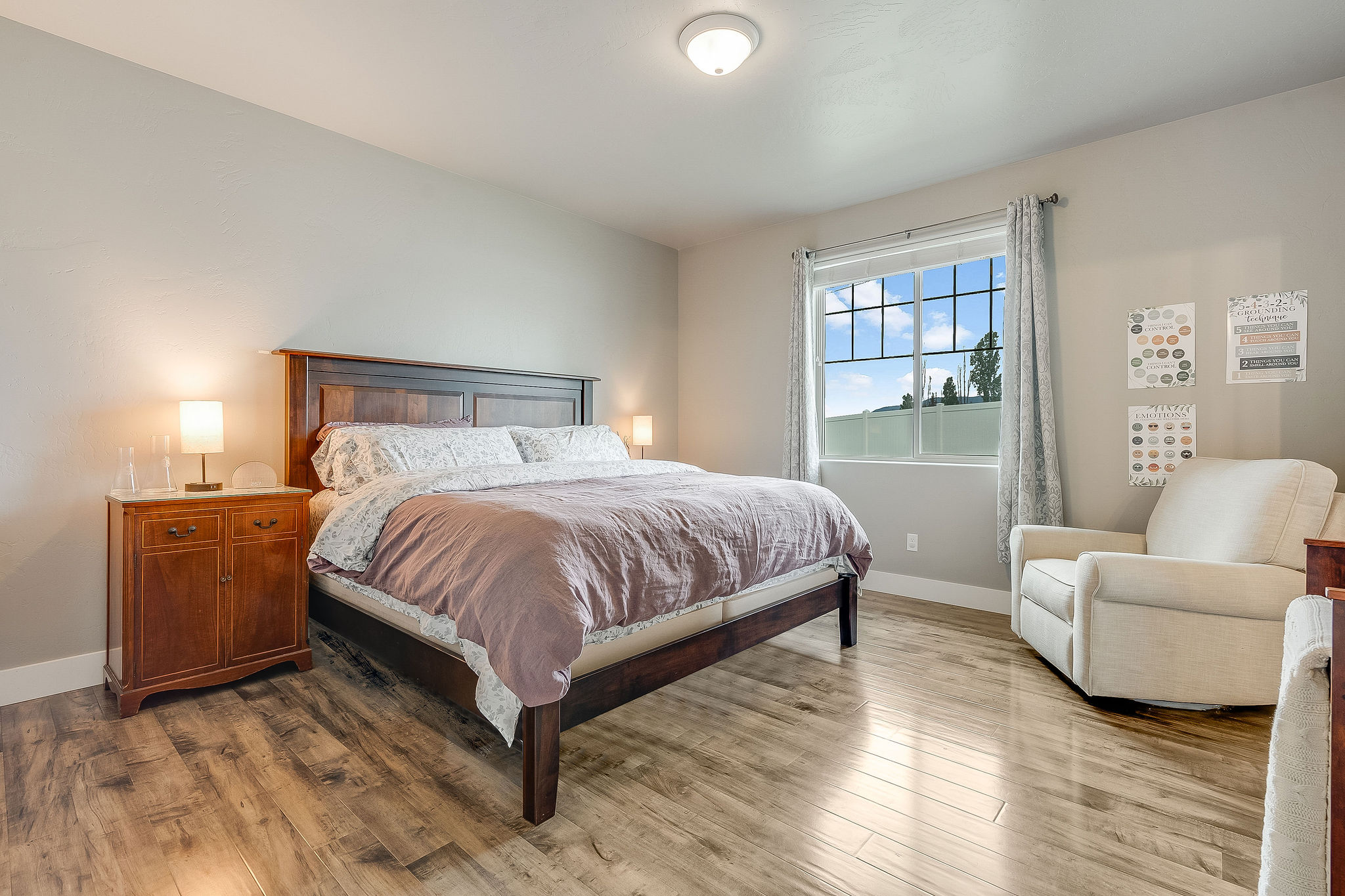 711 Parkway Drive Property Photo 16