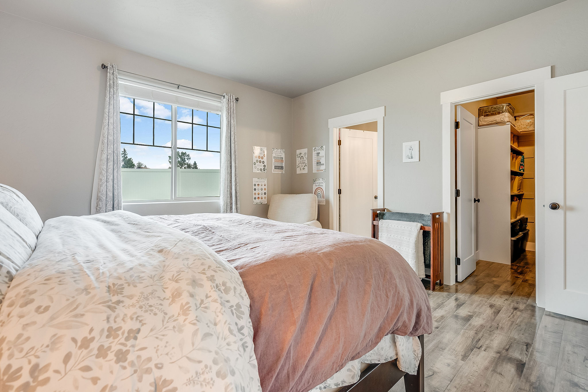 711 Parkway Drive Property Photo 17