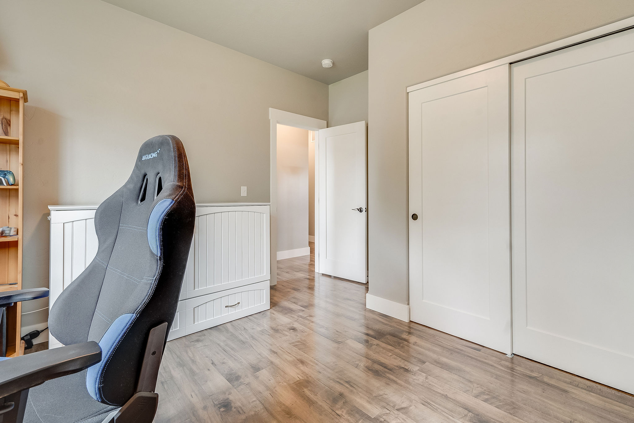 711 Parkway Drive Property Photo 24