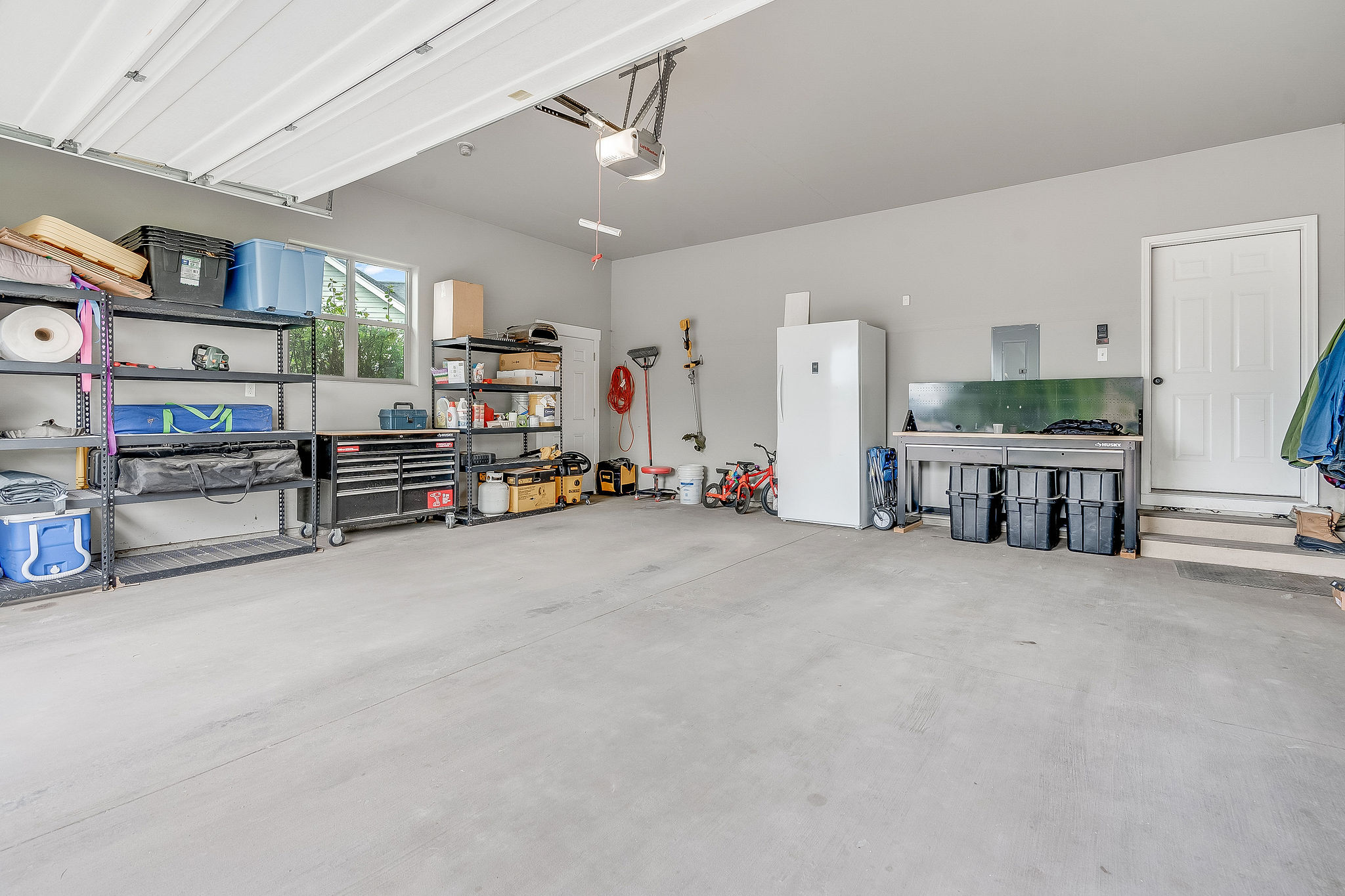 711 Parkway Drive Property Photo 30