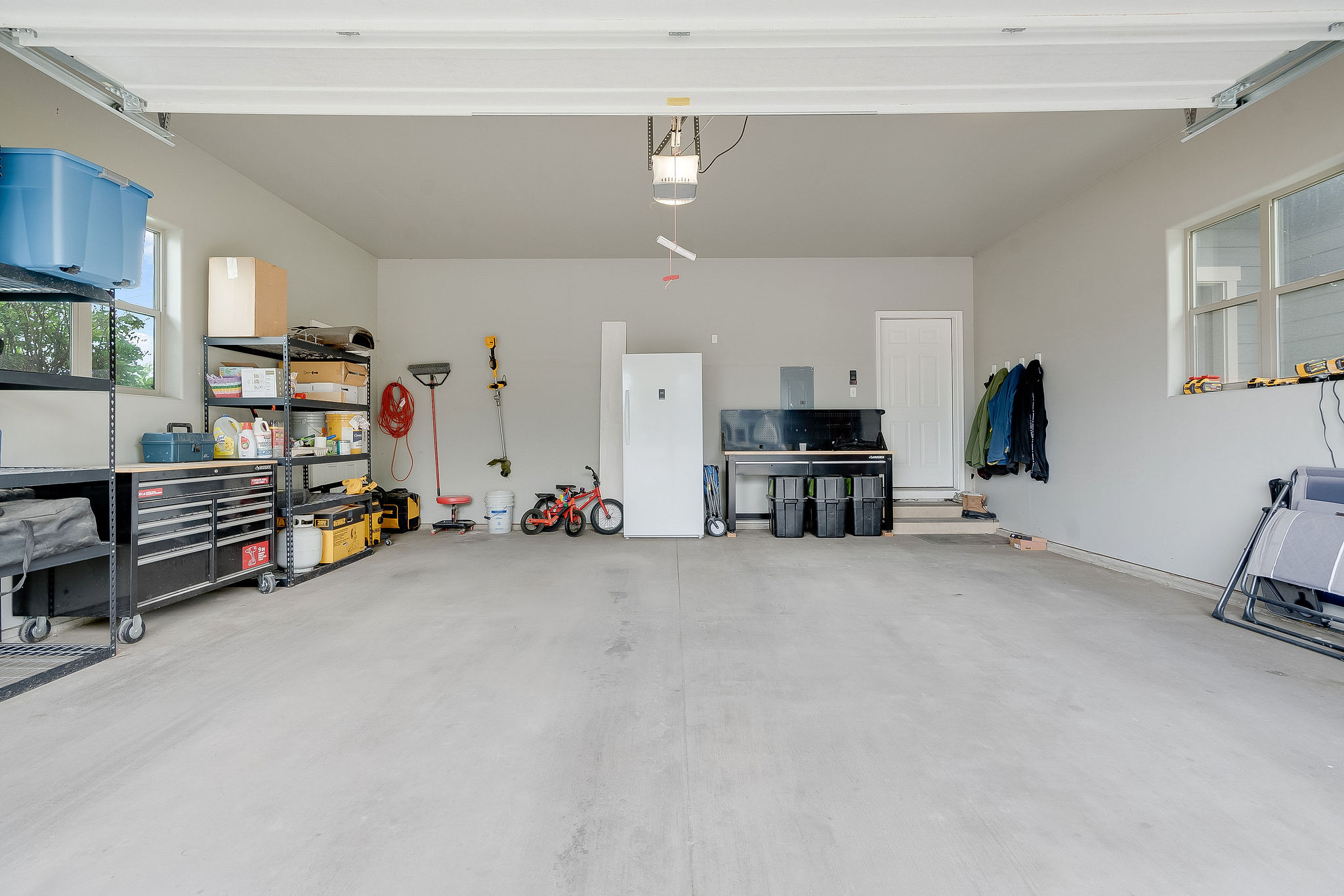 711 Parkway Drive Property Photo 31